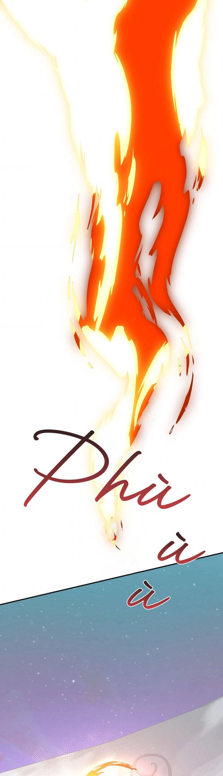 Người Hùng Của Ác Nữ Chapter 79 - 68