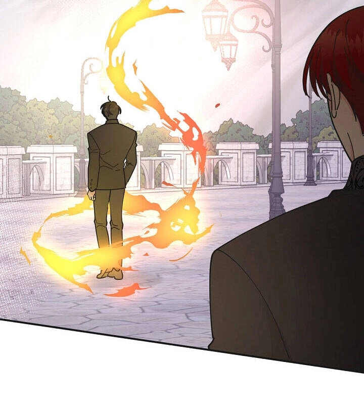 Người Hùng Của Ác Nữ Chapter 79 - 69