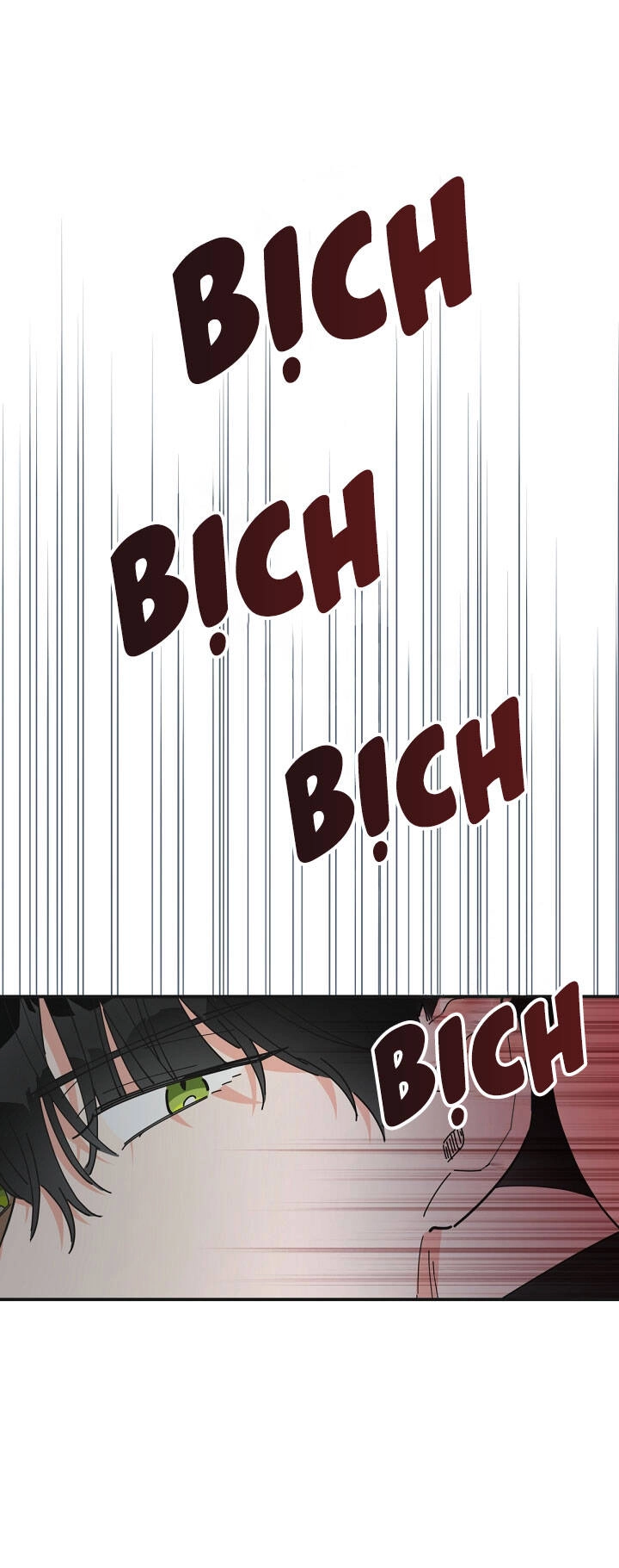 Người Hùng Của Ác Nữ Chapter 79 - 70