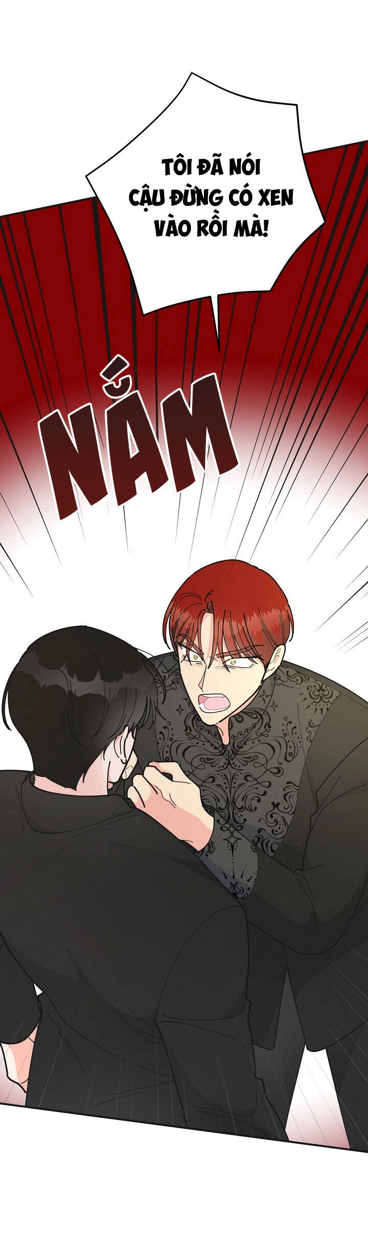 Người Hùng Của Ác Nữ Chapter 79 - 71