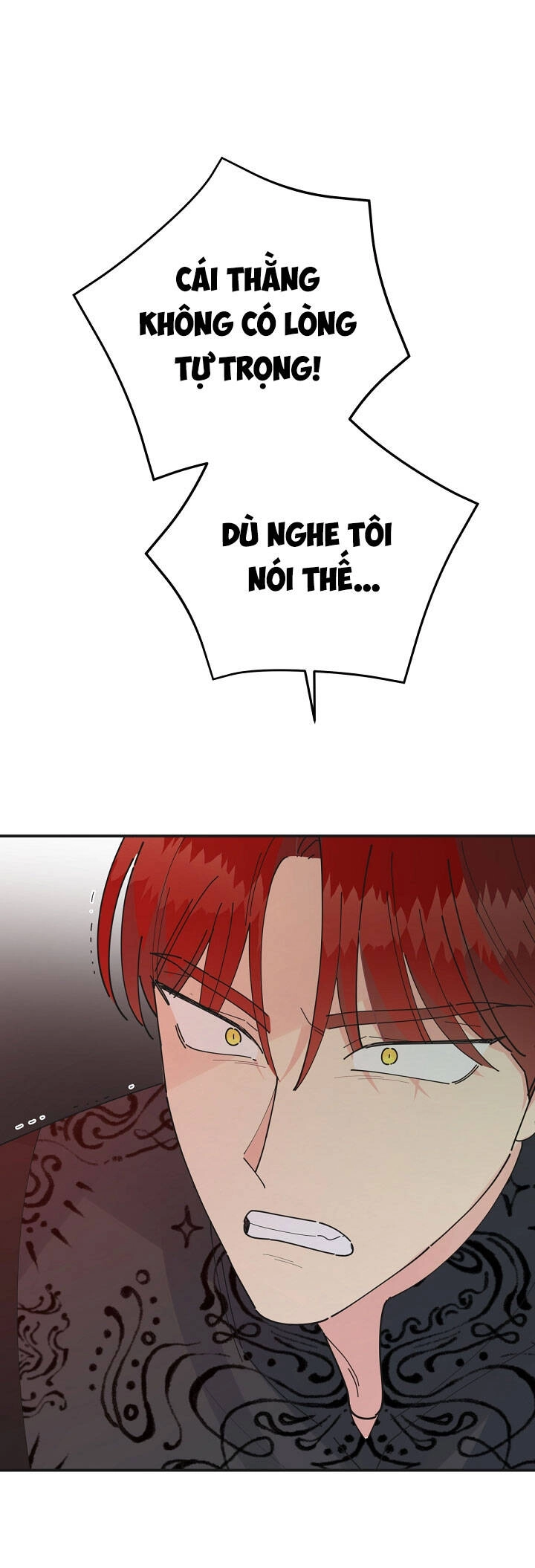 Người Hùng Của Ác Nữ Chapter 79 - 72