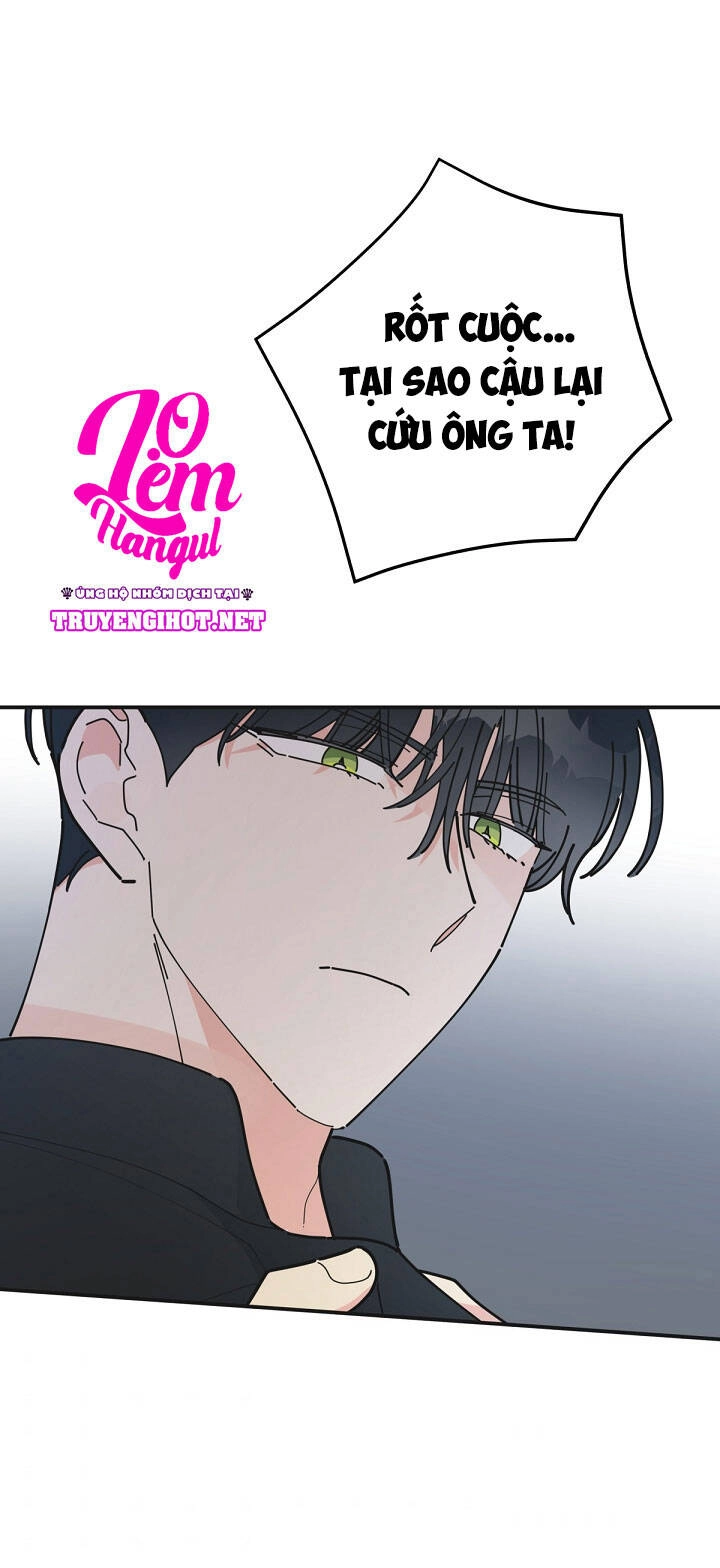 Người Hùng Của Ác Nữ Chapter 79 - 73