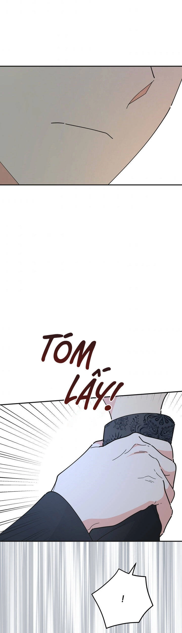 Người Hùng Của Ác Nữ Chapter 79 - 74