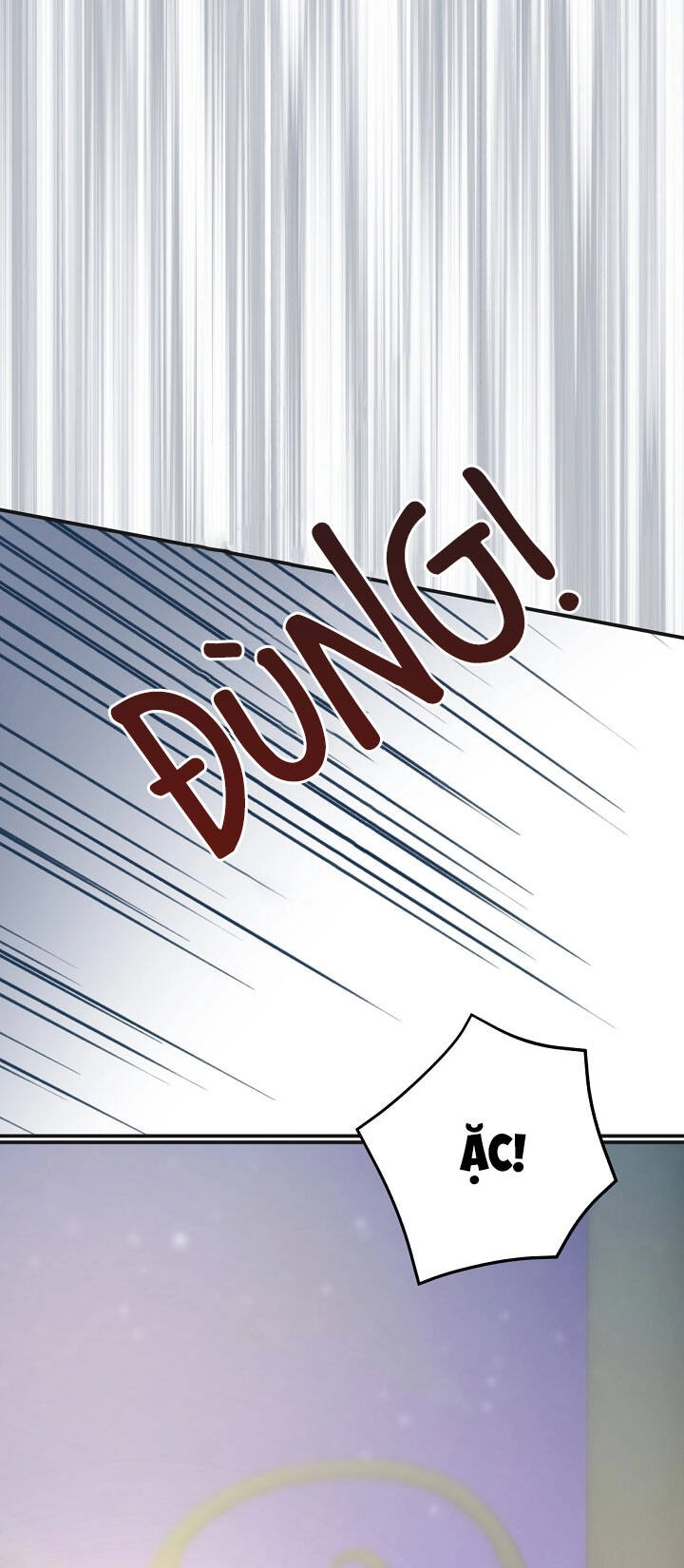 Người Hùng Của Ác Nữ Chapter 79 - 76