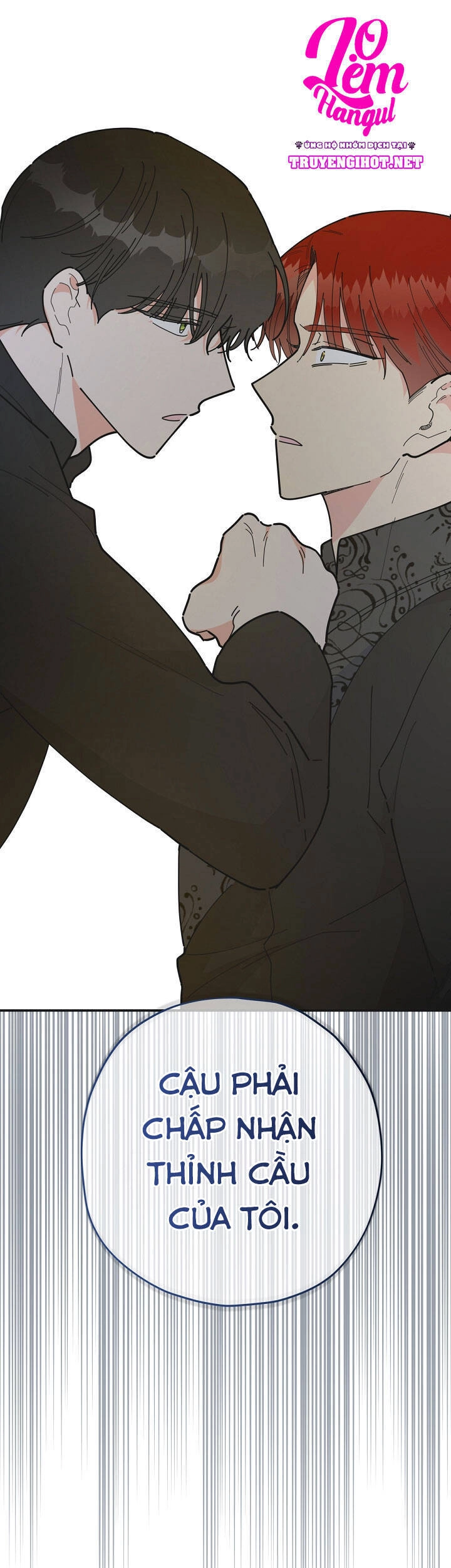 Người Hùng Của Ác Nữ Chapter 79 - 82