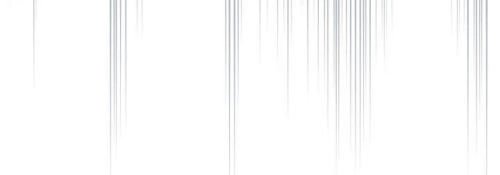 Người Hùng Của Ác Nữ Chapter 79 - 83