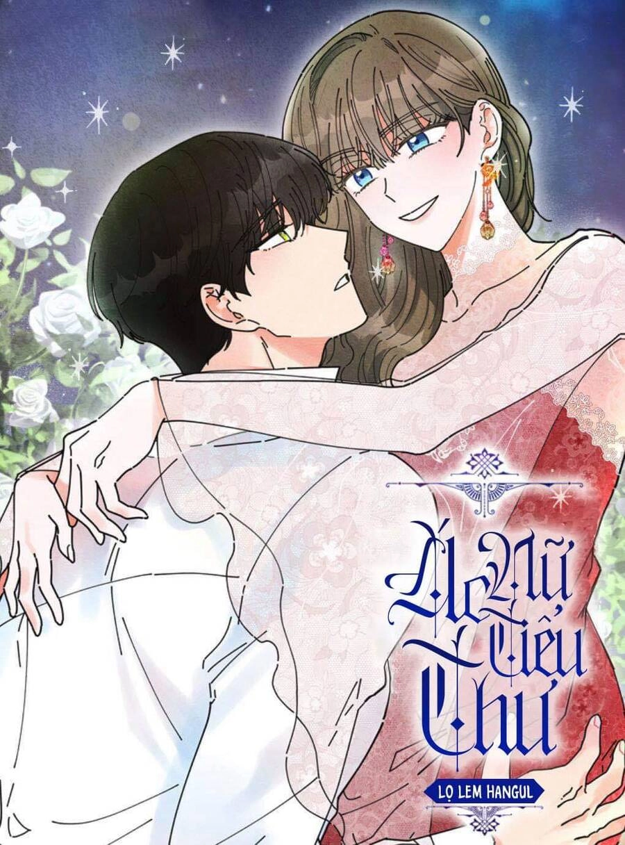 Người Hùng Của Ác Nữ Chapter 80 - 1