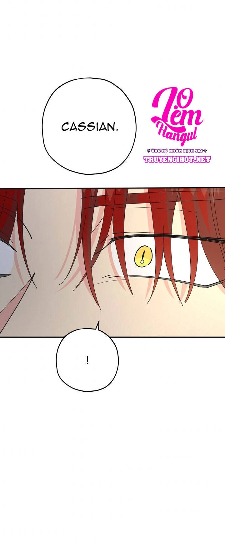 Người Hùng Của Ác Nữ Chapter 80 - 4