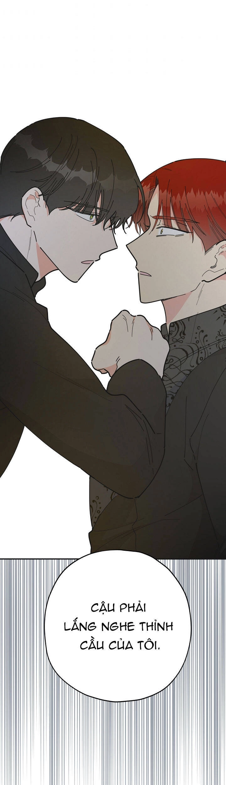 Người Hùng Của Ác Nữ Chapter 80 - 5