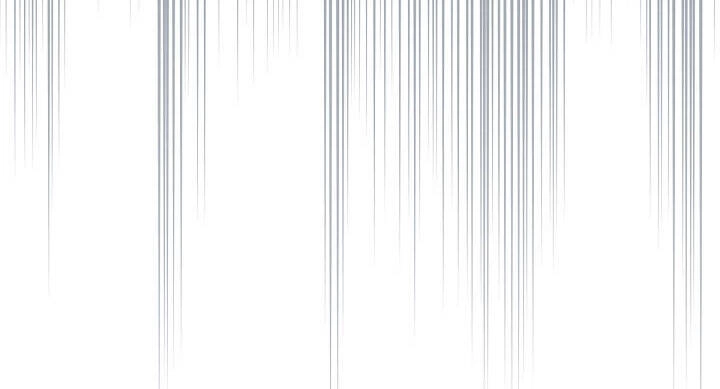 Người Hùng Của Ác Nữ Chapter 80 - 6