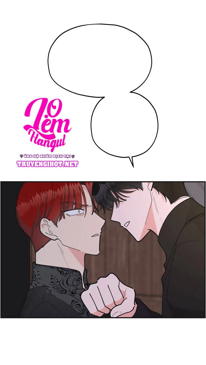 Người Hùng Của Ác Nữ Chapter 80 - 9