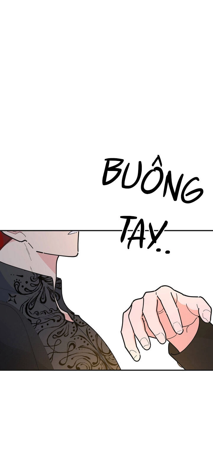 Người Hùng Của Ác Nữ Chapter 80 - 10