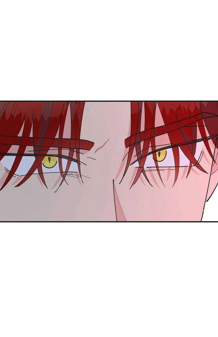 Người Hùng Của Ác Nữ Chapter 80 - 12