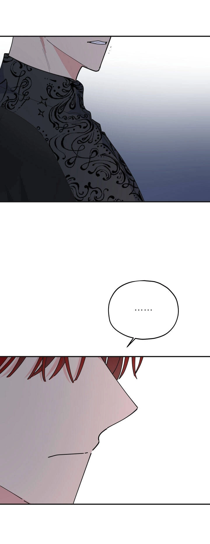 Người Hùng Của Ác Nữ Chapter 80 - 15