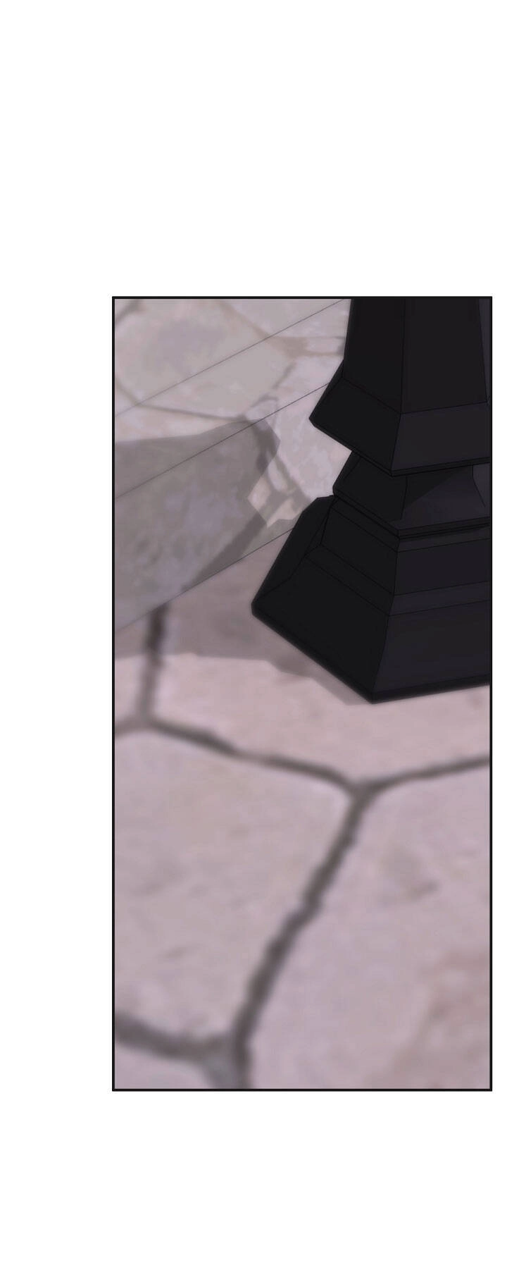 Người Hùng Của Ác Nữ Chapter 80 - 16