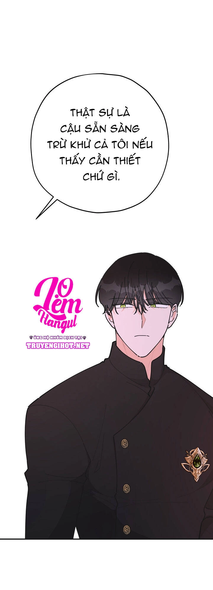 Người Hùng Của Ác Nữ Chapter 80 - 19