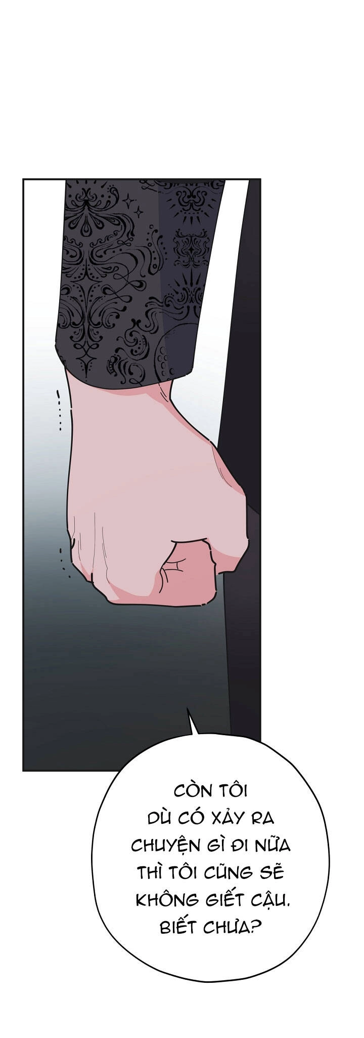 Người Hùng Của Ác Nữ Chapter 80 - 20