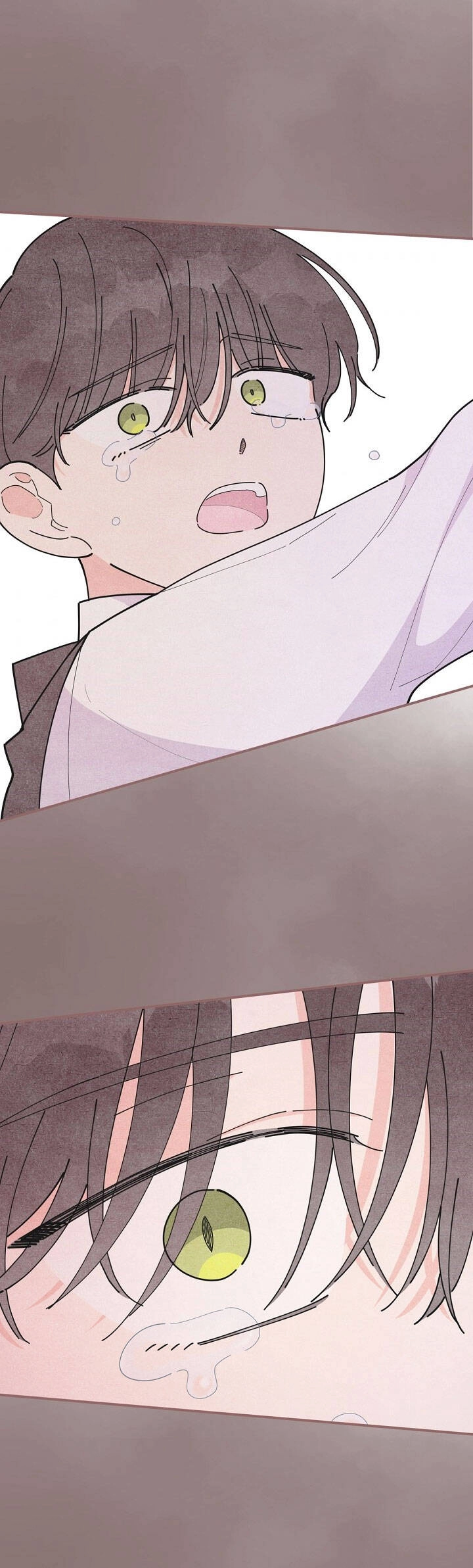 Người Hùng Của Ác Nữ Chapter 80 - 23