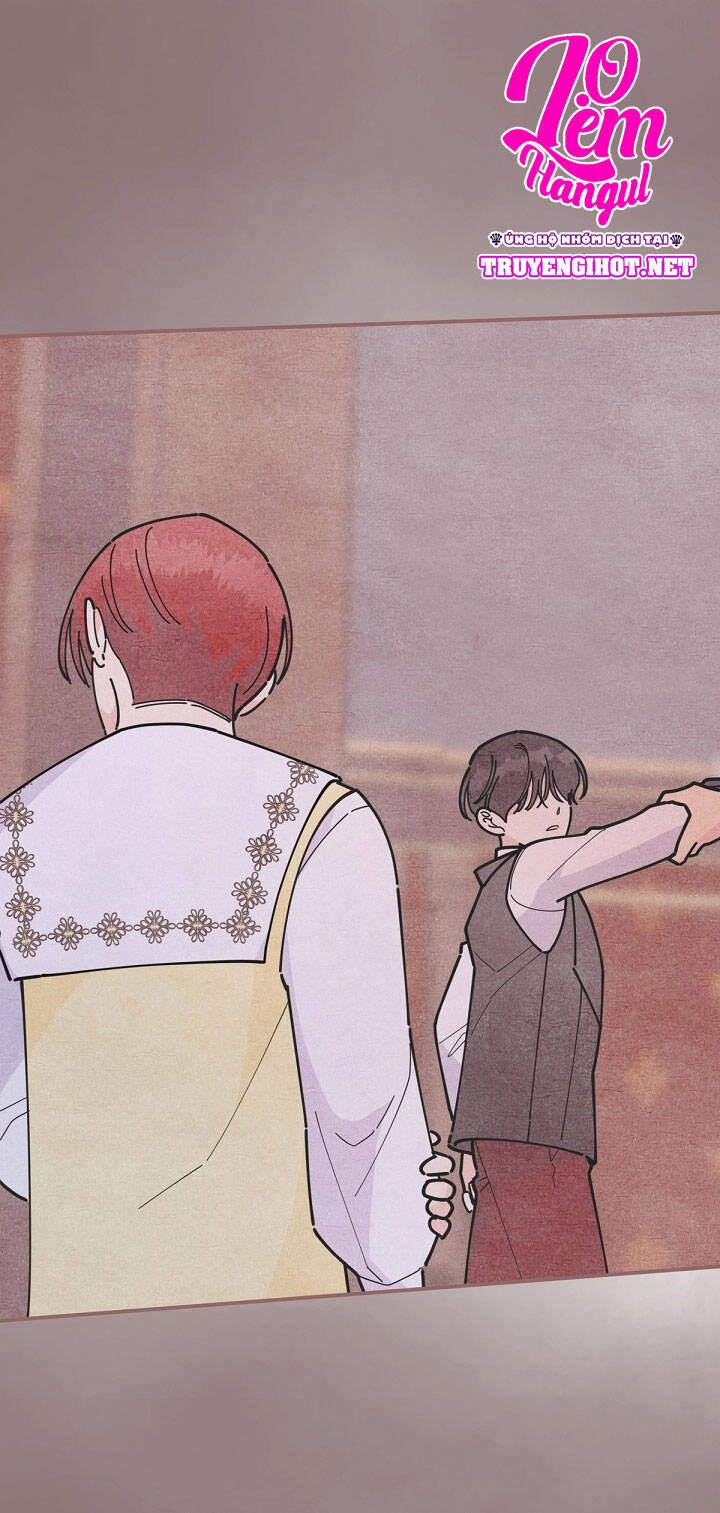 Người Hùng Của Ác Nữ Chapter 80 - 24