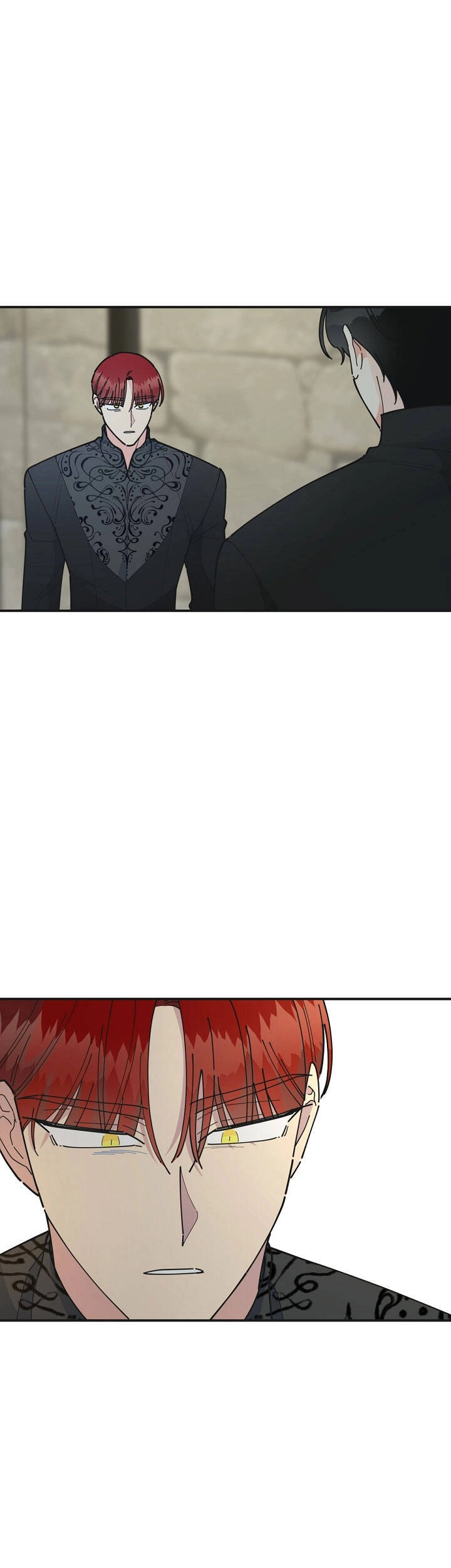 Người Hùng Của Ác Nữ Chapter 80 - 27