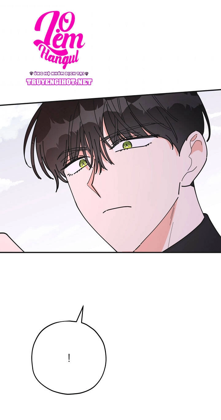 Người Hùng Của Ác Nữ Chapter 80 - 30