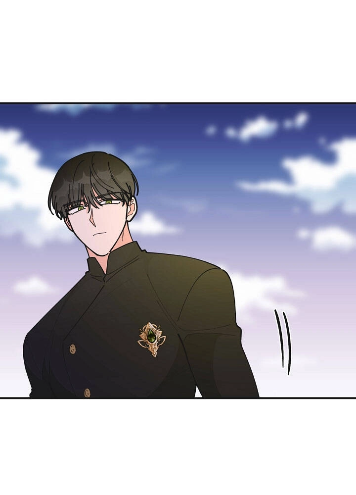 Người Hùng Của Ác Nữ Chapter 80 - 34