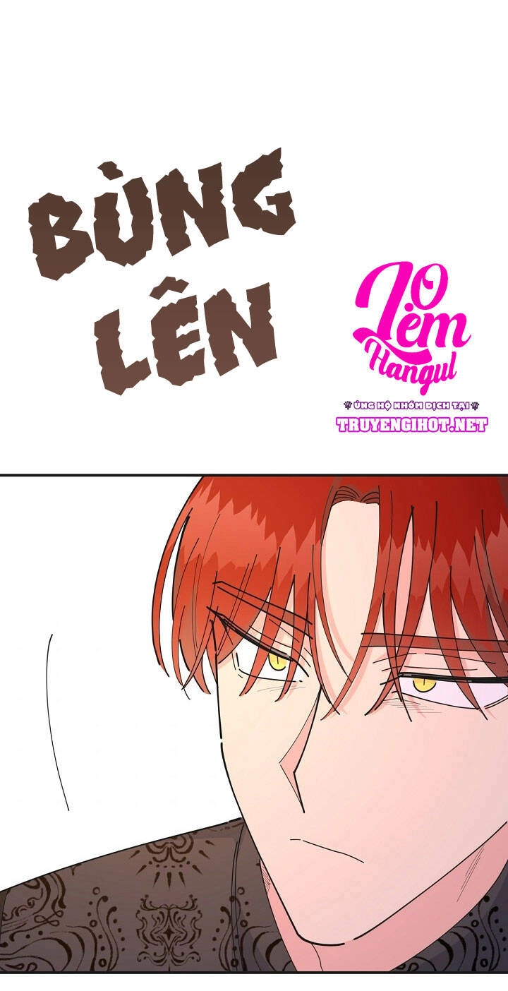 Người Hùng Của Ác Nữ Chapter 80 - 36