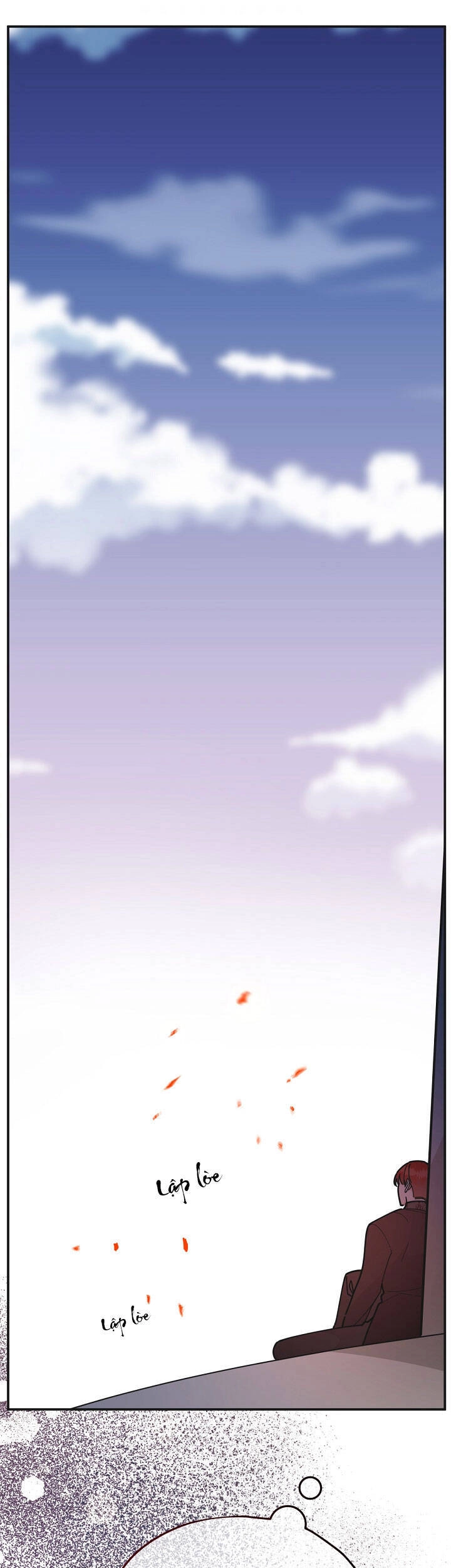 Người Hùng Của Ác Nữ Chapter 80 - 37