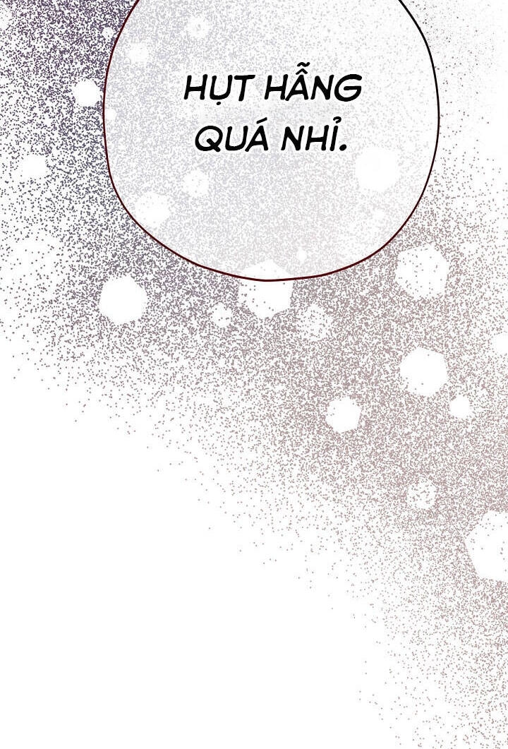 Người Hùng Của Ác Nữ Chapter 80 - 38