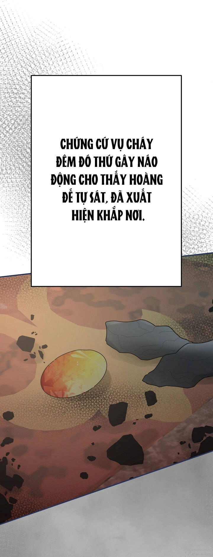 Người Hùng Của Ác Nữ Chapter 80 - 40