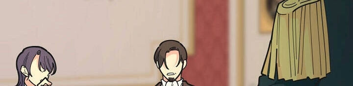 Người Hùng Của Ác Nữ Chapter 80 - 42