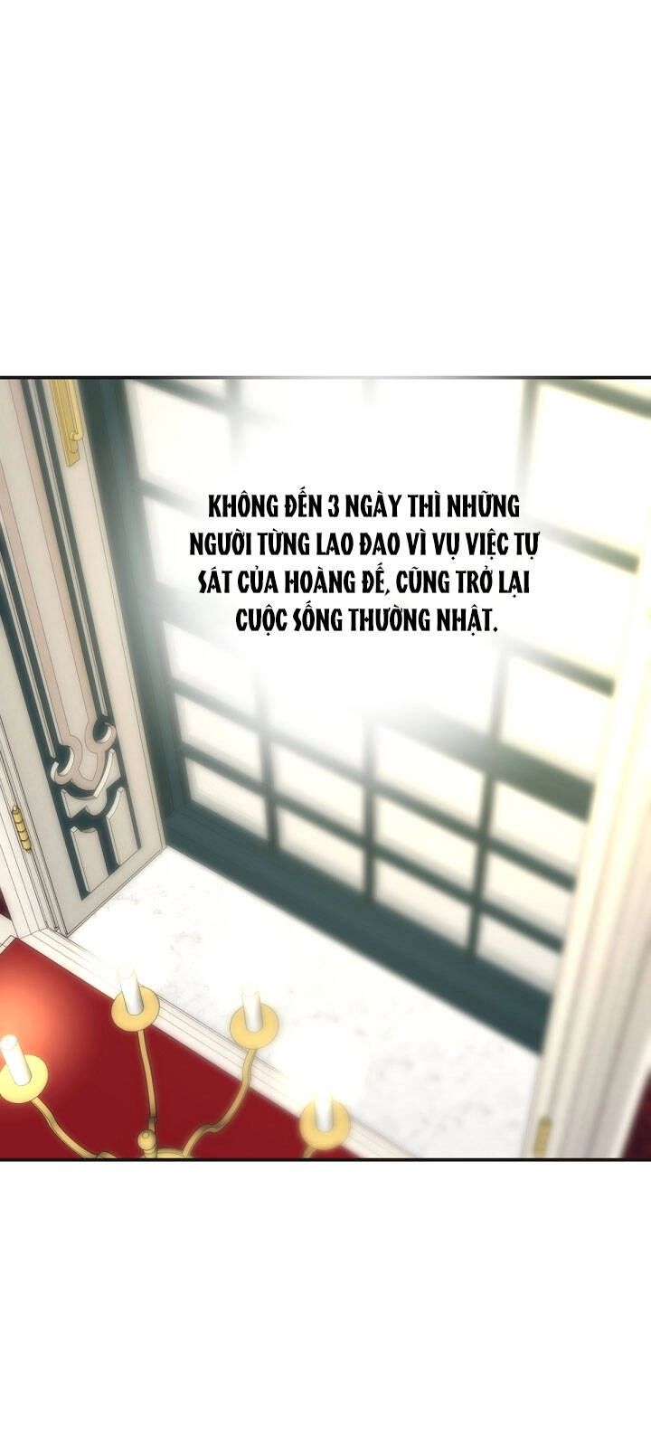 Người Hùng Của Ác Nữ Chapter 80 - 45
