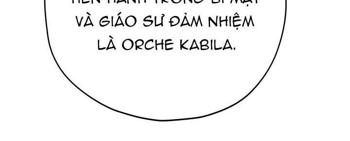 Người Hùng Của Ác Nữ Chapter 80 - 48