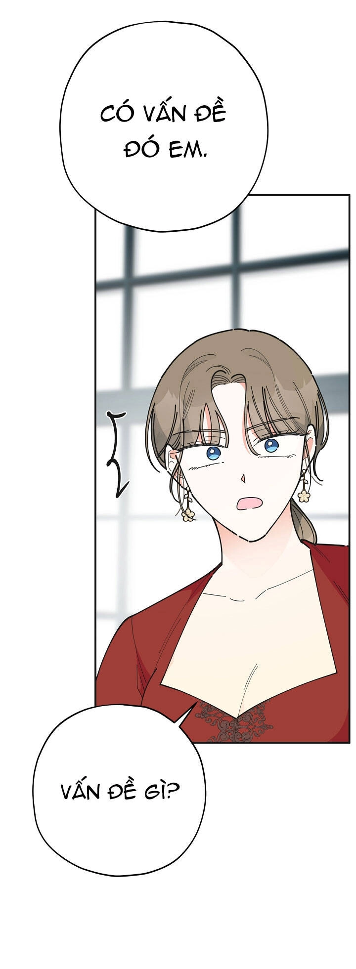 Người Hùng Của Ác Nữ Chapter 80 - 51