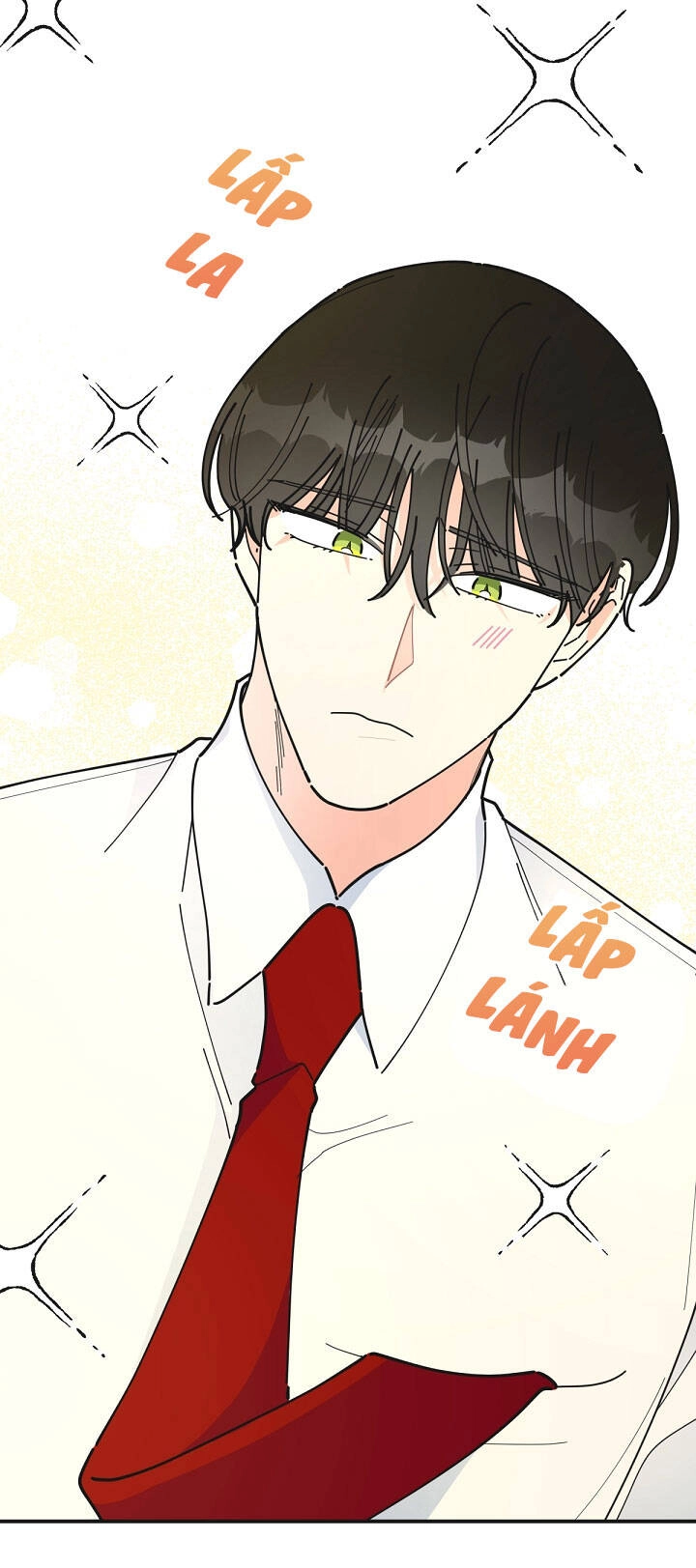 Người Hùng Của Ác Nữ Chapter 80 - 54