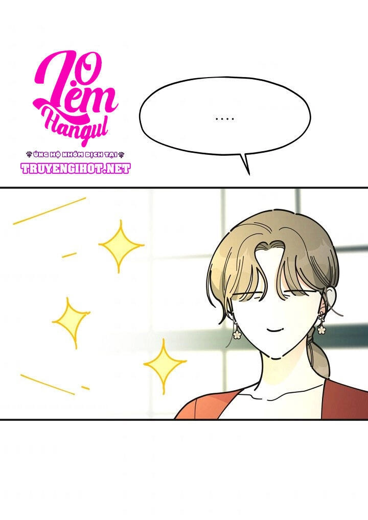 Người Hùng Của Ác Nữ Chapter 80 - 55