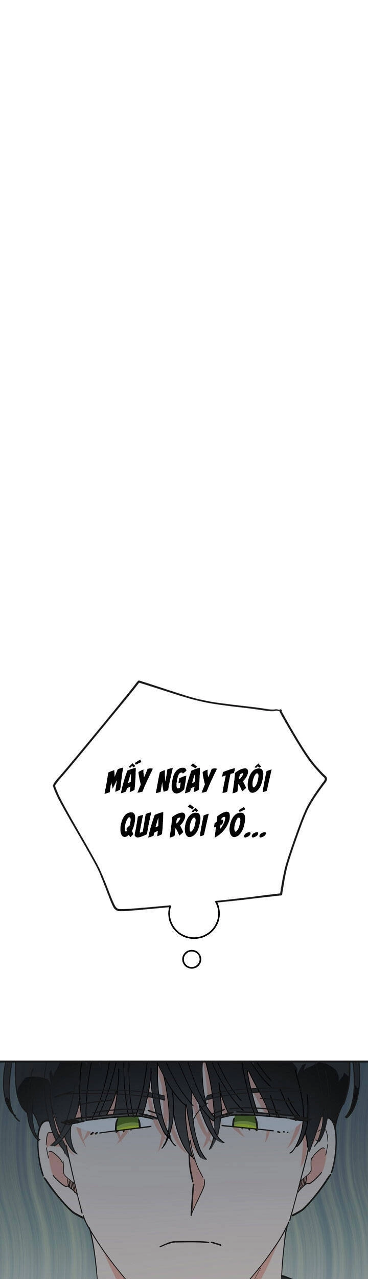 Người Hùng Của Ác Nữ Chapter 80 - 57