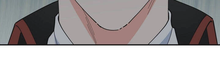 Người Hùng Của Ác Nữ Chapter 80 - 58