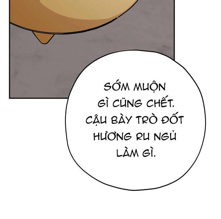 Người Hùng Của Ác Nữ Chapter 80 - 63