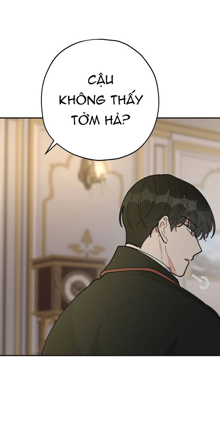 Người Hùng Của Ác Nữ Chapter 80 - 65