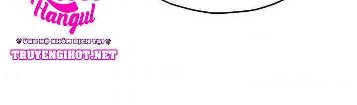 Người Hùng Của Ác Nữ Chapter 80 - 69