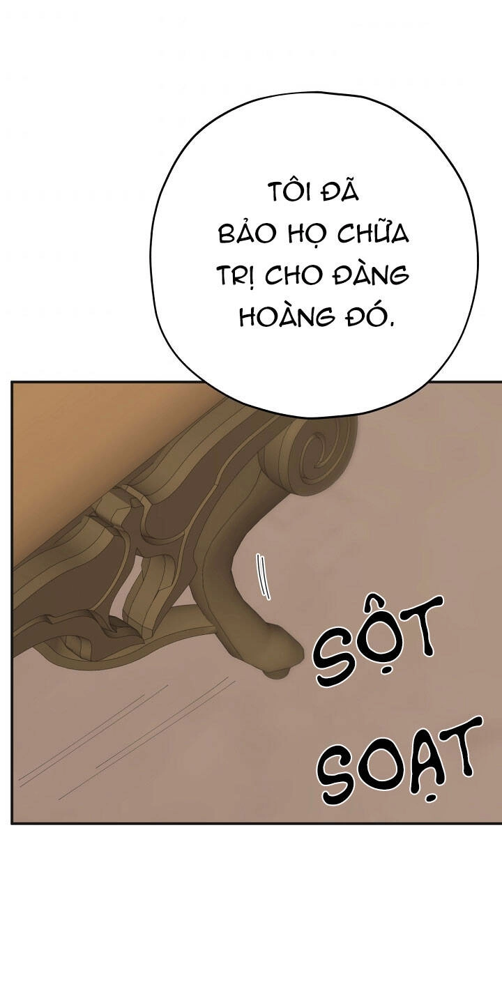 Người Hùng Của Ác Nữ Chapter 80 - 70