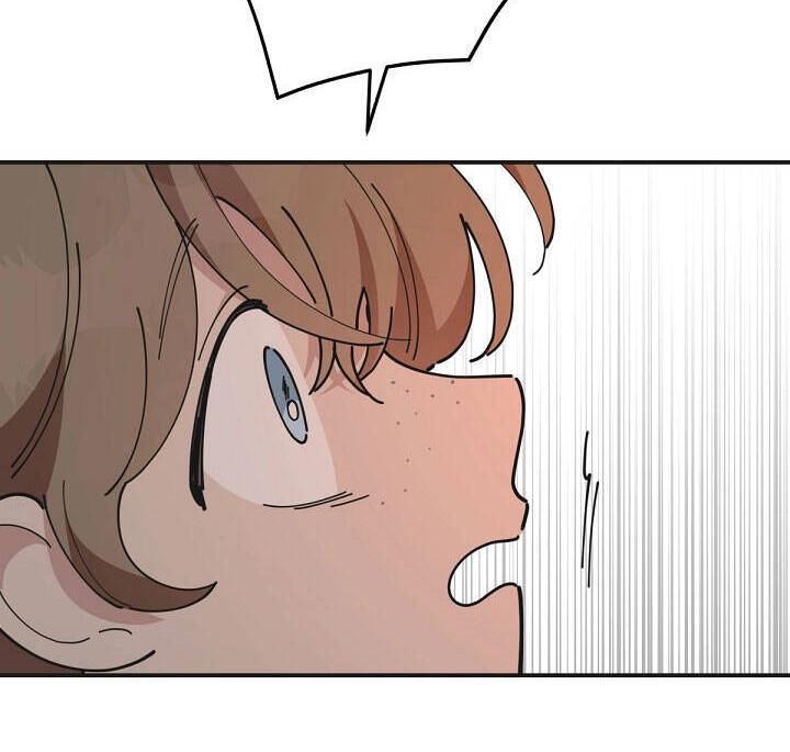 Người Hùng Của Ác Nữ Chapter 80 - 73