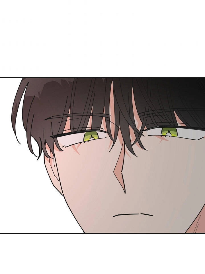 Người Hùng Của Ác Nữ Chapter 80 - 76