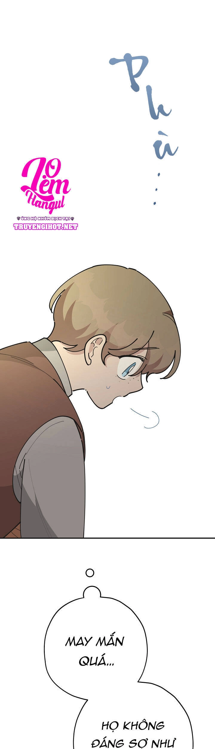 Người Hùng Của Ác Nữ Chapter 80 - 80