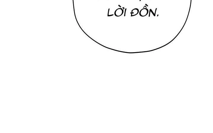 Người Hùng Của Ác Nữ Chapter 80 - 81