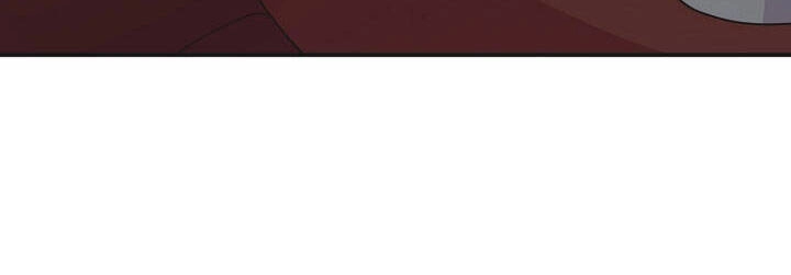 Người Hùng Của Ác Nữ Chapter 80 - 83