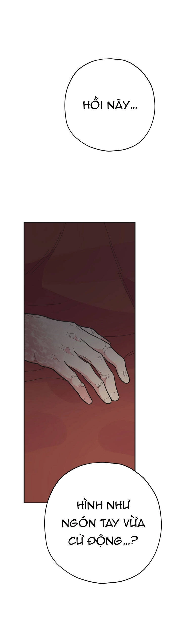 Người Hùng Của Ác Nữ Chapter 80 - 84