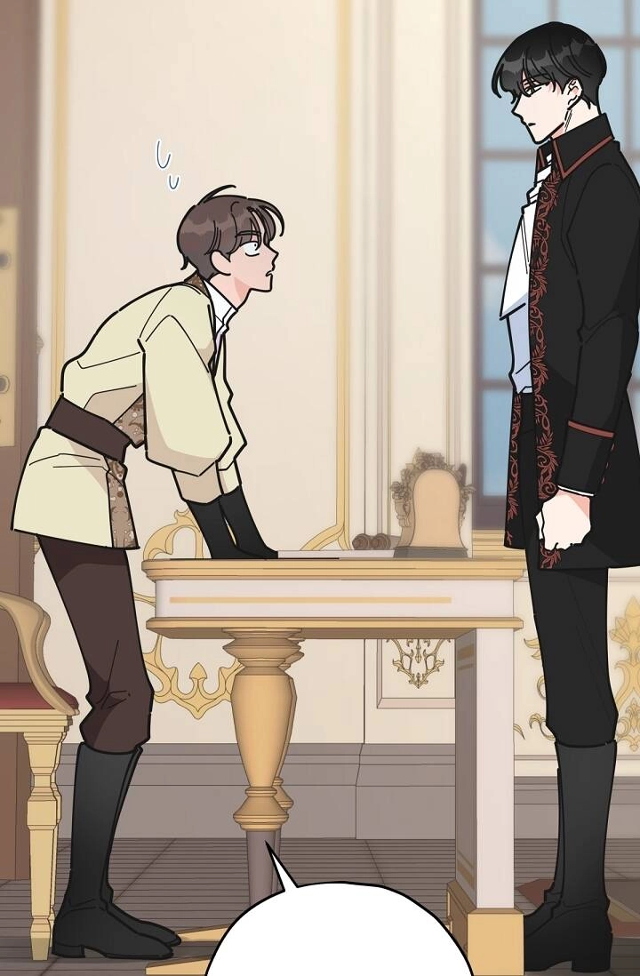 Người Hùng Của Ác Nữ Chapter 81 - 3