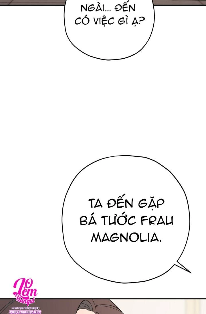 Người Hùng Của Ác Nữ Chapter 81 - 4